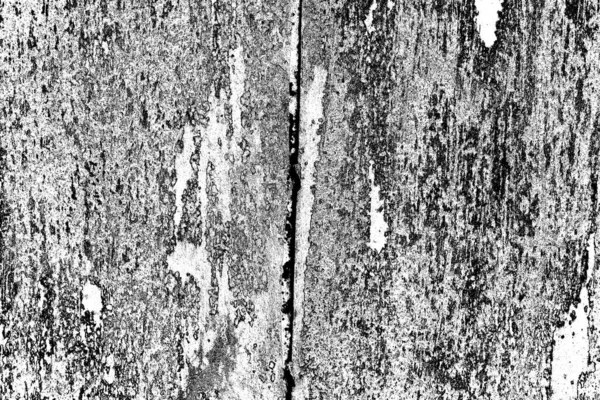 Abstracte Grunge Achtergrond Monochrome Textuur Zwart Wit Textuur Achtergrond — Stockfoto