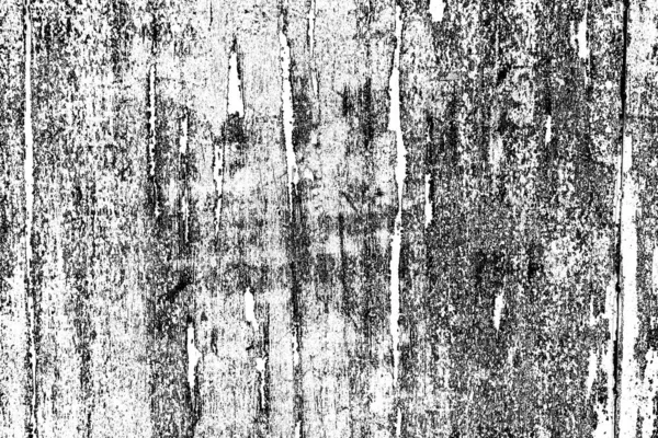 Abstracte Grunge Achtergrond Monochrome Textuur Zwart Wit Textuur Achtergrond — Stockfoto