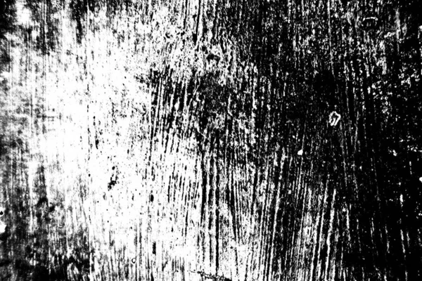 Fondo Grunge Abstracto Textura Monocromática Fondo Texturizado Blanco Negro —  Fotos de Stock