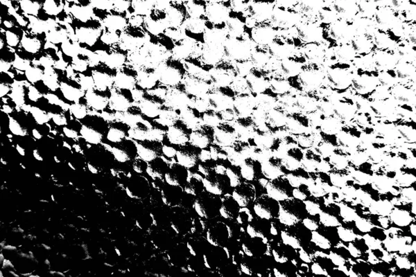 Abstract Grunge Background Monochrome Texture Black White Textured Background — Stock Photo, Image