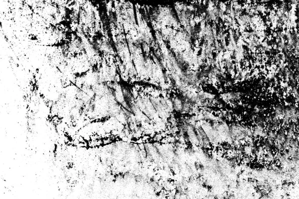 Abstract Background Monochrome Texture Image Including Effect Black White Tones — Stock Photo, Image