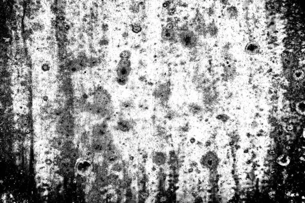 Abstraktní Grunge Pozadí Monochromní Textura Černobílé Texturované Pozadí — Stock fotografie