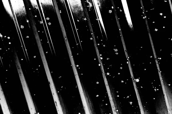 Fondo Grunge Abstracto Textura Monocromática Fondo Texturizado Blanco Negro —  Fotos de Stock