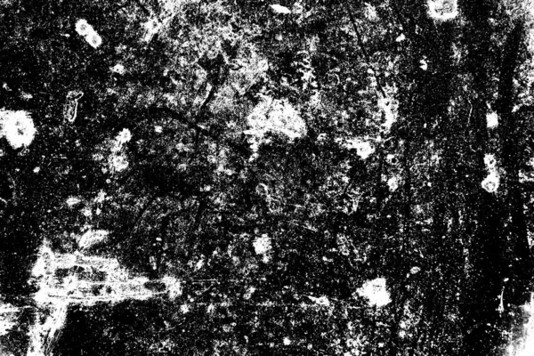 Abstract Grunge Background Monochrome Texture Black White Textured Background — Stock Photo, Image