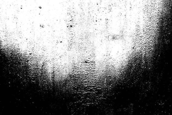 Abstracte Grunge Achtergrond Monochrome Textuur Zwart Wit Textuur Achtergrond — Stockfoto