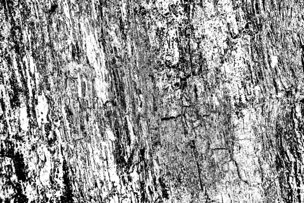 Sfondo Astratto Grunge Struttura Monocromatica Bianco Nero Sfondo Strutturato — Foto Stock