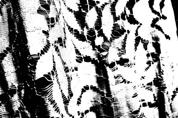 Abstracte Grunge Achtergrond Monochrome Textuur Zwart Wit Textuur Achtergrond — Stockfoto