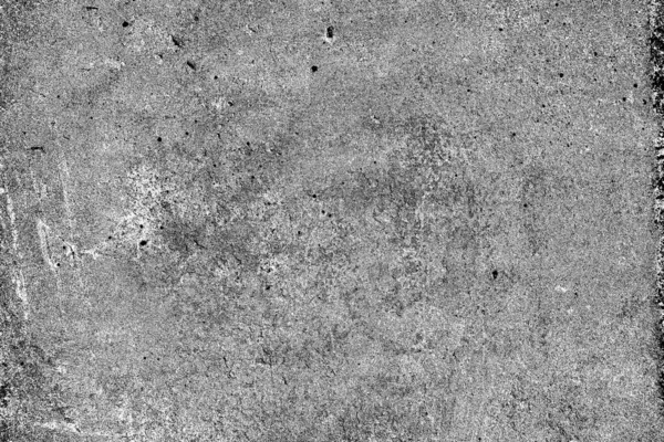 Abstract Grunge Background Monochrome Texture Black White Textured Background — Stock Photo, Image