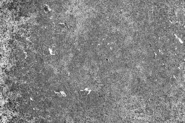 Abstraktní Grunge Pozadí Monochromní Textura Černobílé Texturované Pozadí — Stock fotografie