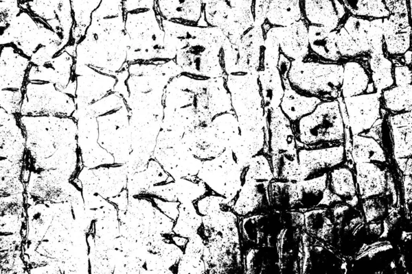 Abstracte Grunge Achtergrond Monochrome Textuur Zwart Wit Textuur Achtergrond — Stockfoto