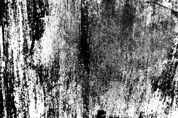 Abstracte Grunge Achtergrond Monochrome Textuur Zwart Wit Textuur Achtergrond — Stockfoto