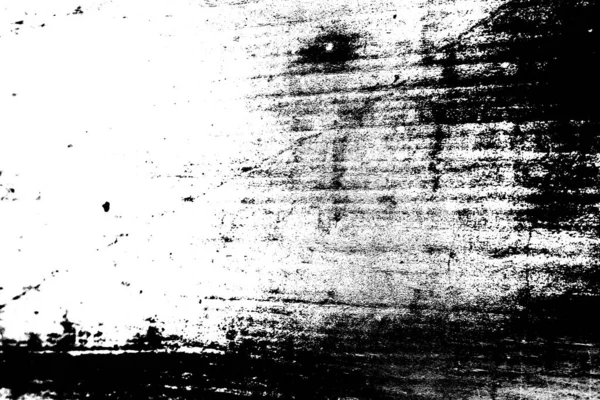 Résumé Fond Grunge Texture Monochrome Fond Texturé Noir Blanc — Photo