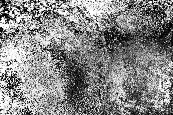 Abstract Grunge Background Monochrome Texture Black White Textured Background — Stock Photo, Image