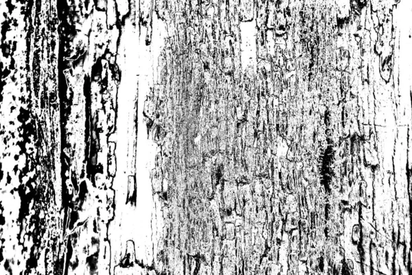 Fondo Grunge Abstracto Textura Monocromática Fondo Texturizado Blanco Negro — Foto de Stock