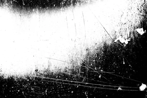 Abstraktní Grunge Pozadí Monochromní Textura Černobílé Texturované Pozadí — Stock fotografie