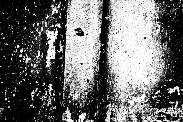 Abstracte Grunge Achtergrond Monochrome Textuur Zwart Wit Textuur Achtergrond — Stockfoto