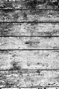 Soyut grunge arkaplanı. Monokrom dokusu. Siyah ve beyaz desenli arkaplan