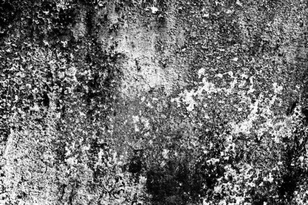 Abstract Grunge Background Monochrome Texture Black White Textured Background — Stock Photo, Image