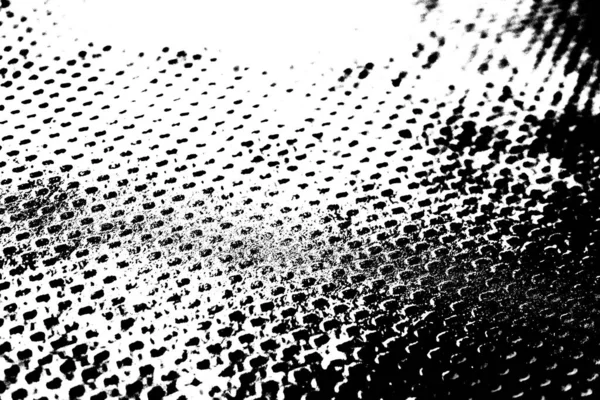 Abstracte Grunge Achtergrond Monochrome Textuur Zwart Wit Textuur Achtergrond — Stockfoto