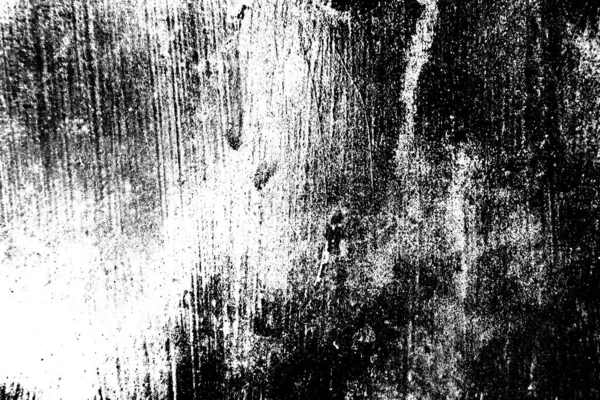 Abstract Grunge Background Monochrome Texture Black White Textured Background — Stock Photo, Image