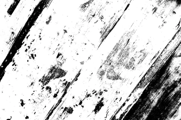 Abstracte Grunge Achtergrond Monochrome Textuur Zwart Wit Textuur Achtergrond — Stockfoto