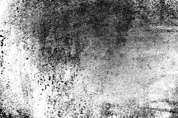 Abstract Grunge Background Monochrome Texture Black White Textured Background — Stock Photo, Image