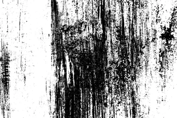 Abstracte Grunge Achtergrond Monochrome Textuur Zwart Wit Textuur Achtergrond — Stockfoto