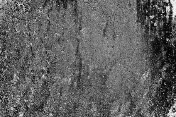 Abstracte Grunge Achtergrond Monochrome Textuur Zwart Wit Textuur Achtergrond — Stockfoto