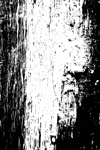 Résumé Fond Grunge Texture Monochrome Fond Texturé Noir Blanc — Photo