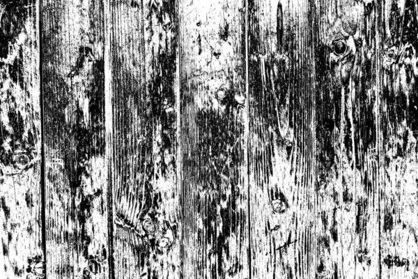 Abstraktní Grunge Pozadí Monochromní Textura Černobílé Texturované Pozadí — Stock fotografie