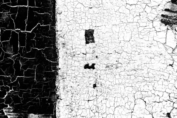 Abstract Grunge Background Monochrome Texture Black White Textured Background — Stock Photo, Image