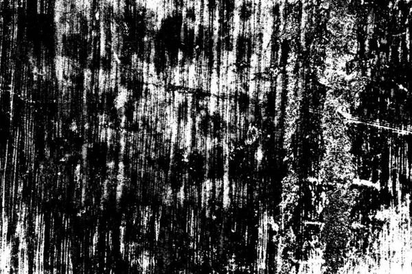 Fondo Grunge Abstracto Textura Monocromática Fondo Texturizado Blanco Negro — Foto de Stock