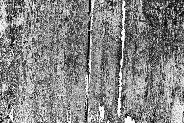 Fundo Grunge Abstrato Textura Monocromática Preto Branco Texturizado Fundo — Fotografia de Stock