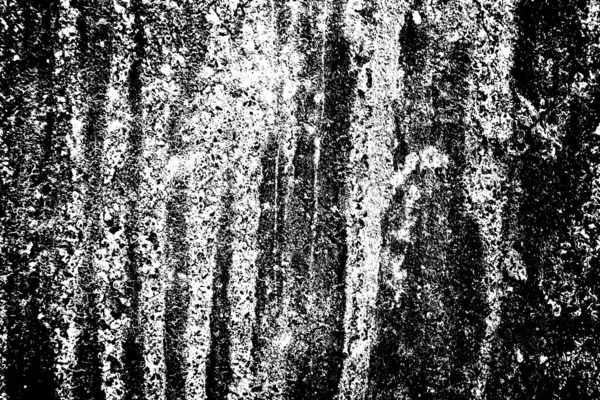 Résumé Fond Grunge Texture Monochrome Fond Texturé Noir Blanc — Photo