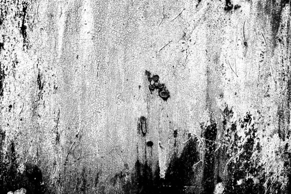 Résumé Fond Grunge Texture Monochrome Fond Texturé Noir Blanc — Photo