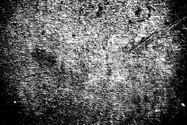 Abstract Grunge Background Monochrome Texture Black White Textured Background — Stock Photo, Image