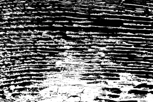 Abstracte Grunge Achtergrond Monochrome Textuur Zwart Wit Textuur Achtergrond — Stockfoto