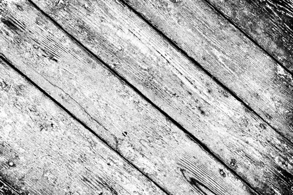 Fondo Grunge Abstracto Textura Monocromática Fondo Texturizado Blanco Negro — Foto de Stock