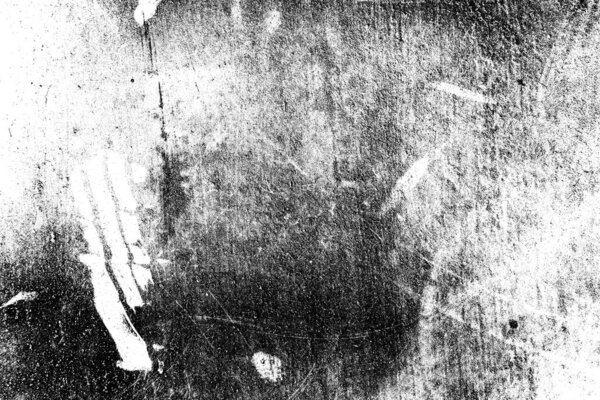 абстрактный фон. монохромная текстура. изображение, включая эффект черно-белых тонов.