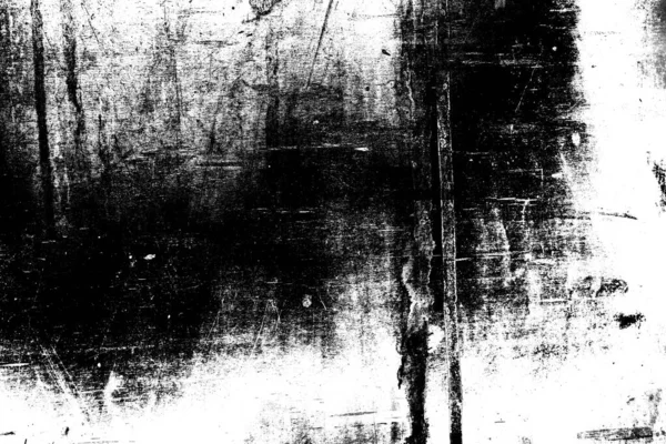 Abstraktní Grunge Pozadí Monochromní Textura Černobílé Texturované Pozadí — Stock fotografie