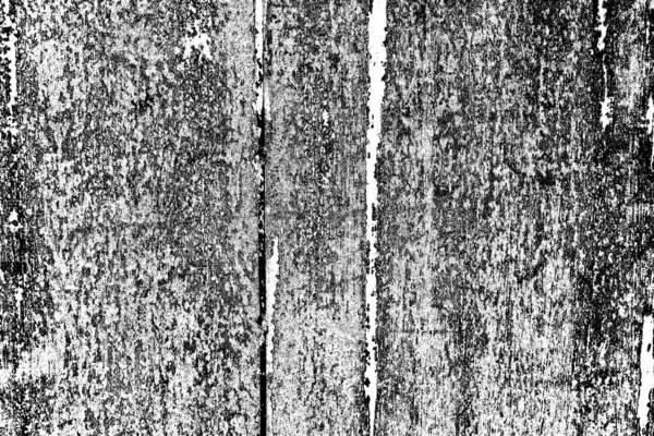 Abstracte Grunge Achtergrond Monochrome Textuur Zwart Wit Textuur Achtergrond — Stockfoto