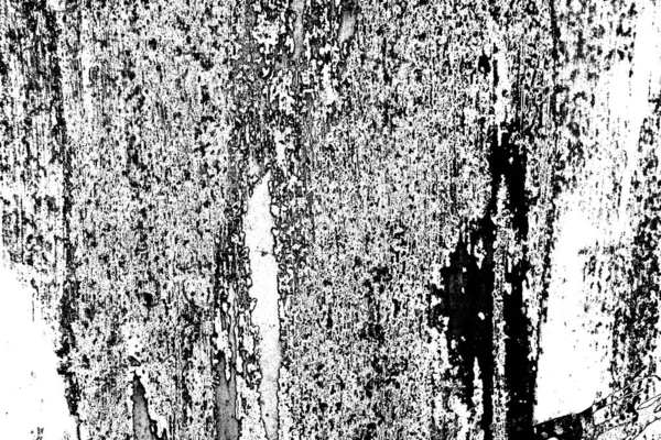 Fondo Grunge Abstracto Textura Monocromática Fondo Texturizado Blanco Negro —  Fotos de Stock