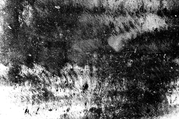 Abstracte Grunge Achtergrond Monochrome Textuur Zwart Wit Textuur Achtergrond — Stockfoto