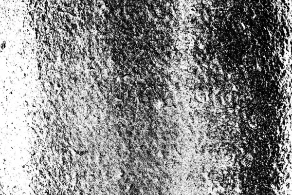 Abstraktní Grunge Pozadí Monochromní Textura Černobílé Texturované Pozadí — Stock fotografie