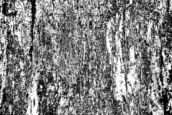 Fondo Grunge Abstracto Textura Monocromática Fondo Texturizado Blanco Negro —  Fotos de Stock