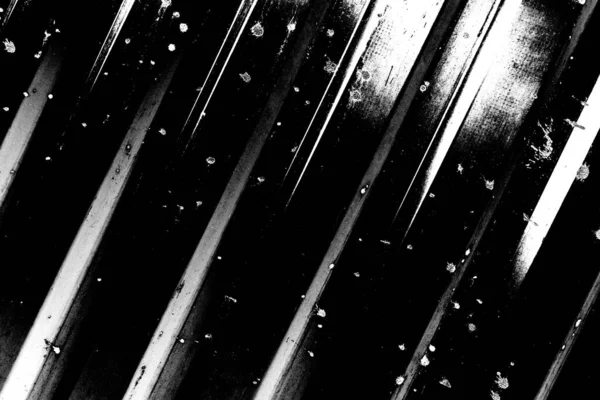 Abstraktní Grunge Pozadí Monochromní Textura Černobílé Texturované Pozadí — Stock fotografie