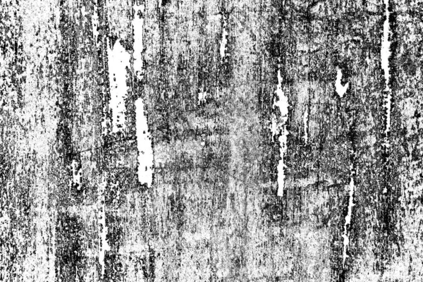 Abstraktní Grunge Pozadí Monochromní Textura Černobílé Texturované Pozadí — Stock fotografie