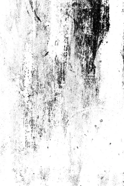 Fond Abstrait Texture Monochrome Image Incluant Effet Les Tons Noir — Photo