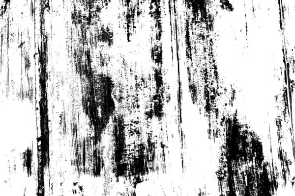 Sfondo Astratto Grunge Struttura Monocromatica Bianco Nero Sfondo Strutturato — Foto Stock