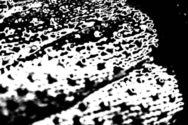 Grunge Fondo Abstracto Tonos Blanco Negro — Foto de Stock